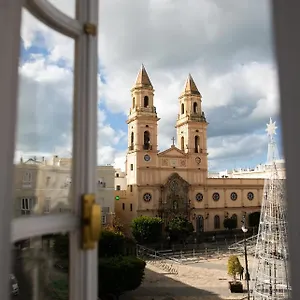 https://palacio-conde-casa-brunet.es-andalucia.com