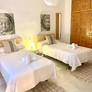 2.1 Arguiñan , Córdoba España