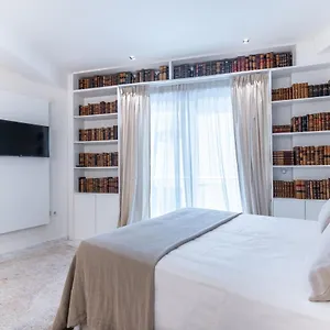 Estudio Elena - Centro , Torremolinos España