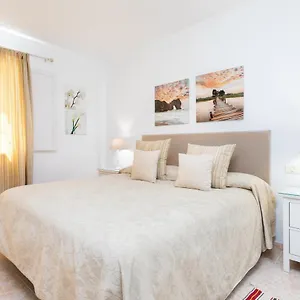 La Laguna Luxe , La Laguna (Tenerife) España